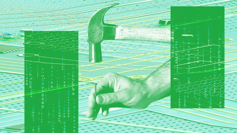 OpenAI’s new frontier models mark a huge change in how AI will be built