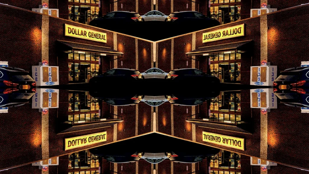 Dollar General closed hundreds of locations after evaluating its store footprint. But there’s an upside