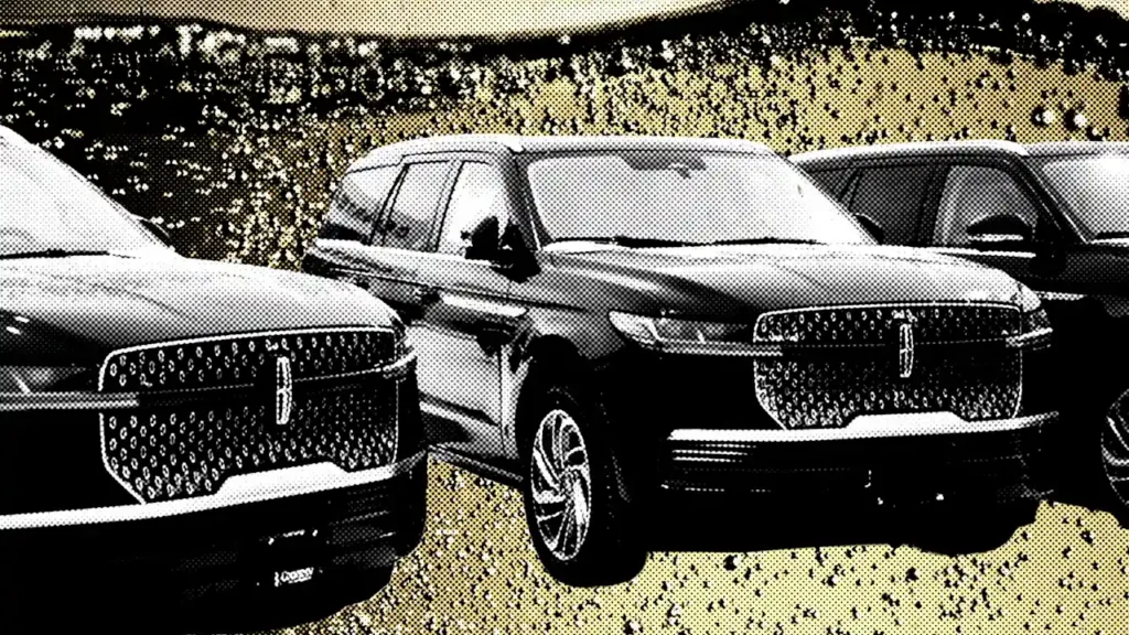 Uber says you can request champagne in its new Elite rides. Here’s how the service works