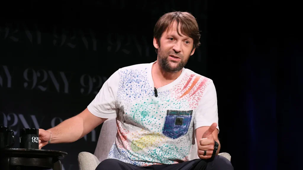 ‘No Michelin stars for violence’: What’s happening with Noma? Rene Redzepi resigns amid protests and bombshell allegations