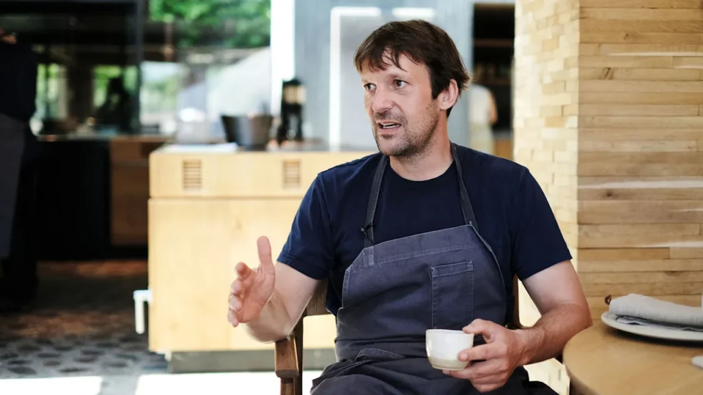 Noma chef René Redzepi resigns over abuse allegations: What it says about the workplace nearly a decade after #MeToo