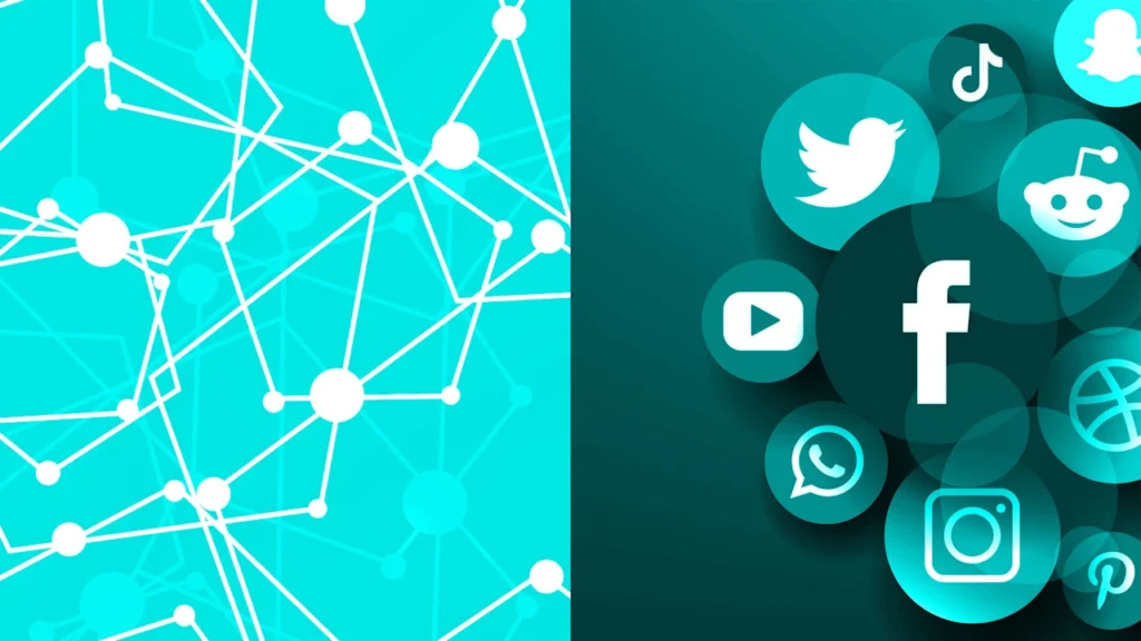 Is it even possible to decentralize social networking?