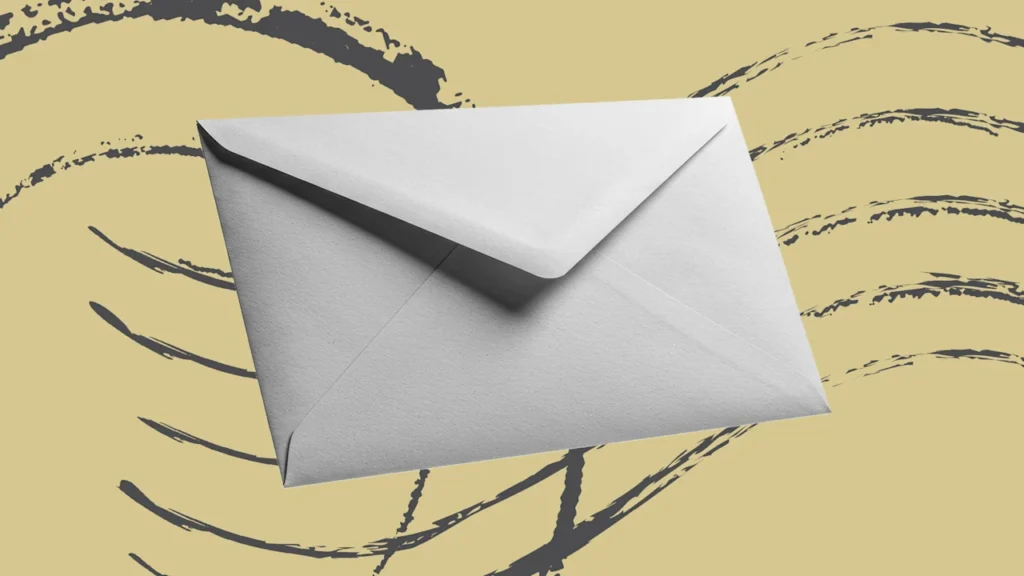 The FTC is mailing $47M in checks to renters—but many don’t realize they’re eligible