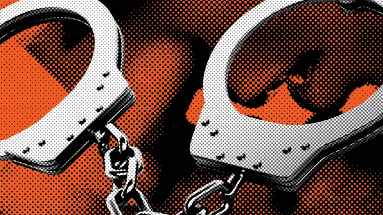 Sex kink is way more common than you think. This dating app’s free tool lets anybody explore those taboos