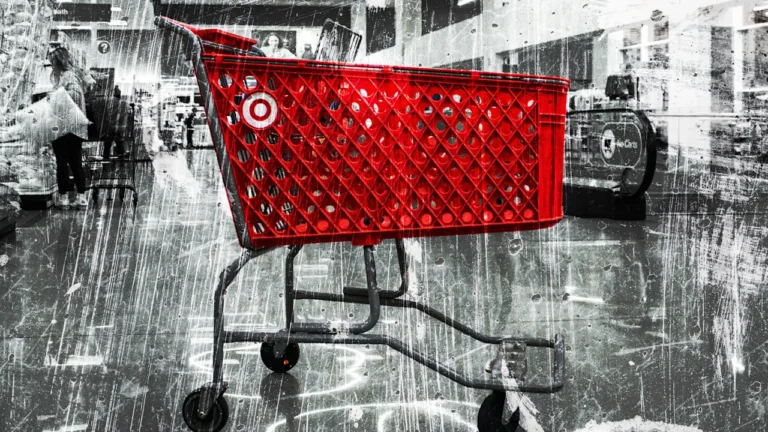 The Target boycott over DEI isn’t over yet