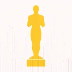 3 AI trends in Hollywood to discuss at Oscars parties