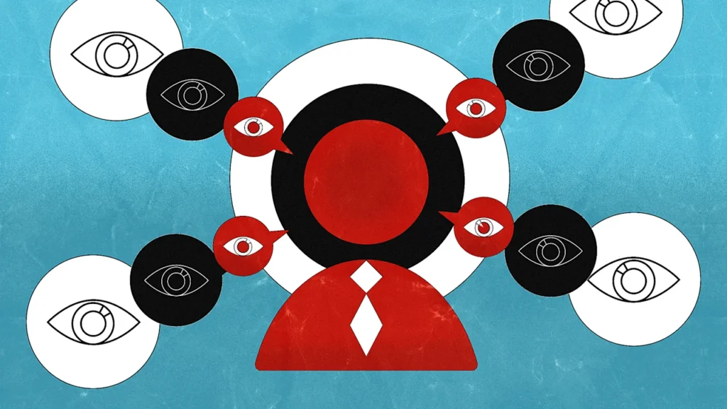 Are you micromanaging yourself out of a job?