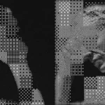 AI is creating the first generation of cognitively outsourced humans