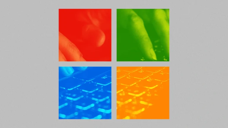 This Microsoft security team stress-tests AI for its worst-case scenarios