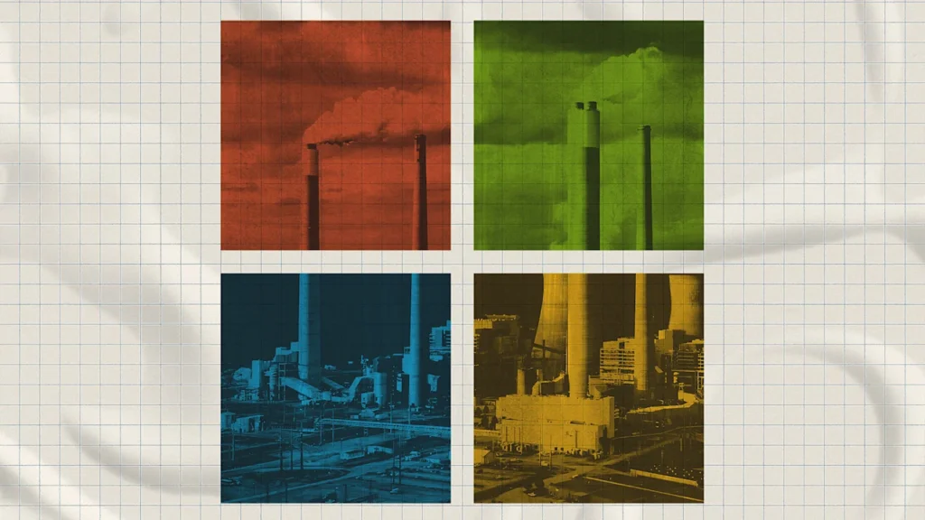 One Microsoft data center in West Virginia could raise the company’s emissions 44%: report