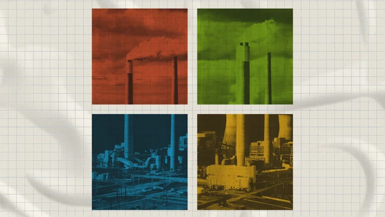 One Microsoft data center in West Virginia could raise the company’s emissions 44%: report