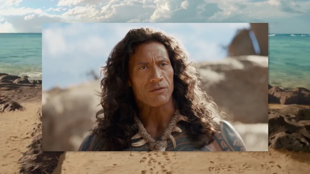 Is the live-action ‘Moana’ a new low for Disney remakes? Why the internet dubbed it ‘the most insulting one so far’