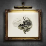 This artist’s work has been shown at MoMA. Now it’s training AI