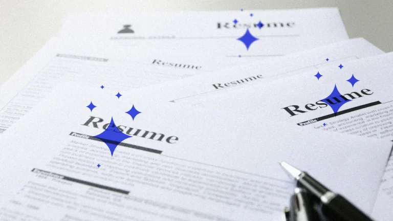 AI mentions on resumes have tripled, but colleges aren’t keeping up