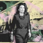 New York’s governor wants to delay a landmark climate law. That could cost households thousands in energy bills