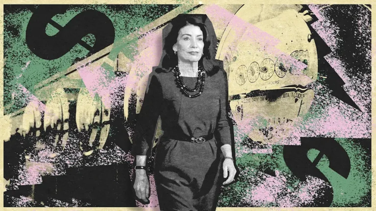 New York’s governor wants to delay a landmark climate law. That could cost households thousands in energy bills