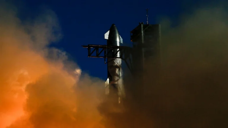 SpaceX IPO: What we know about the initial public offering as the eagerly awaited stock listing date nears