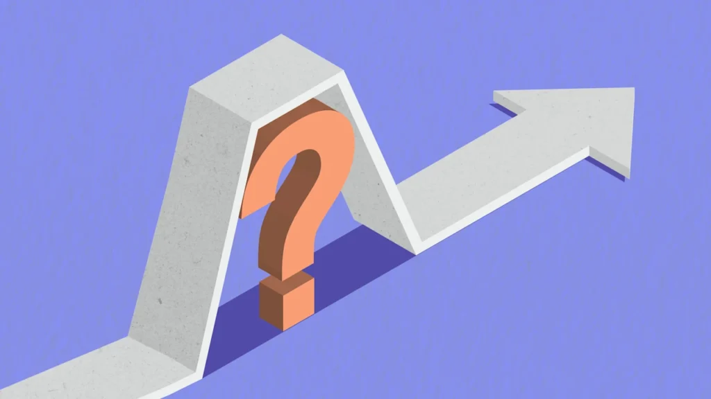 How one leadership advisory firm measures a potential CEO’s agility