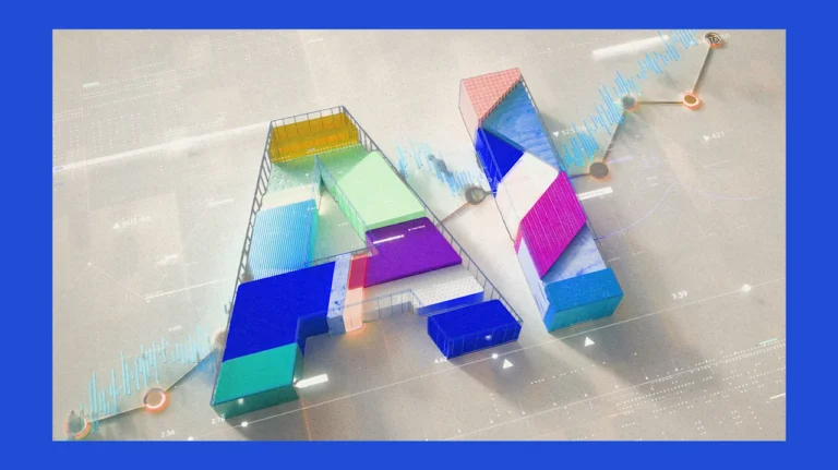 Don’t get too used to ‘subsidized’ chatbot costs