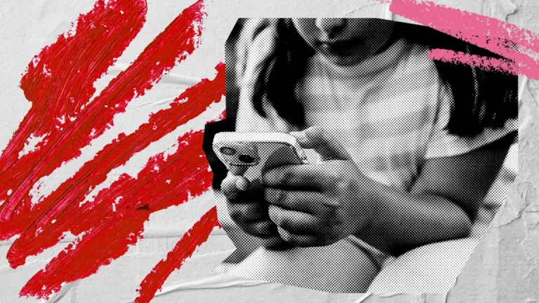 Sephora and Benefit Cosmetics are under fire for marketing tactics using ‘very young micro-influencers’