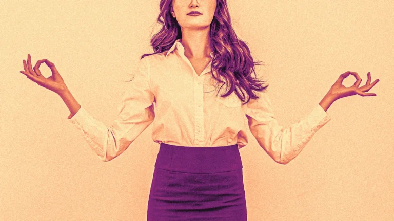 This new style of leadership is the key to attracting and keeping top talent today