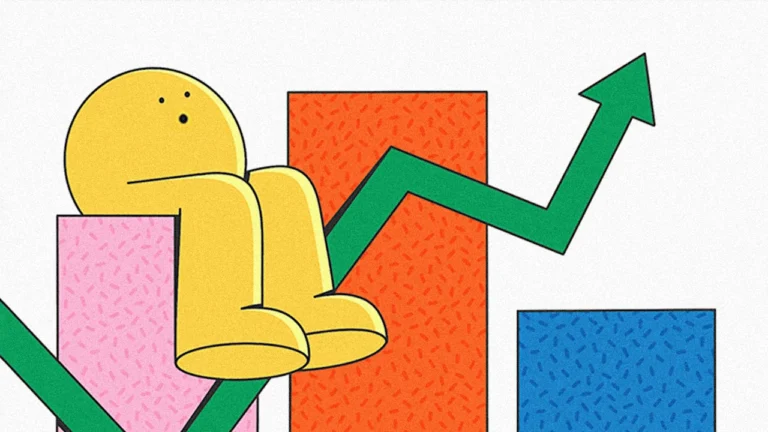 Are you using ‘authenticity’ as an excuse not to grow? Here are some signs that you are