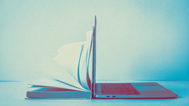 I tested 200 edtech tools. These are the ones worth using