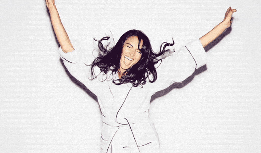 How Bravo became the new QVC