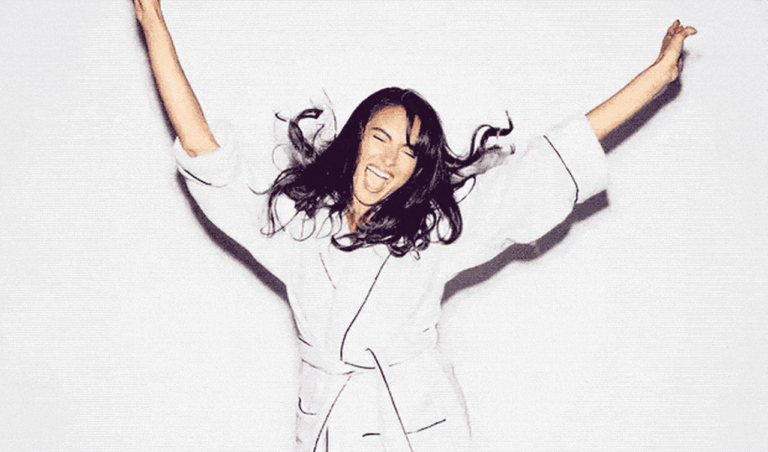 How Bravo became the new QVC