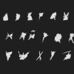 Claude can turn your handwriting into a font. Here’s how