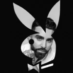 Playboy just named its first openly gay editor-in-chief. He wants to change the brand’s pornographic reputation amid a ‘sex recession’