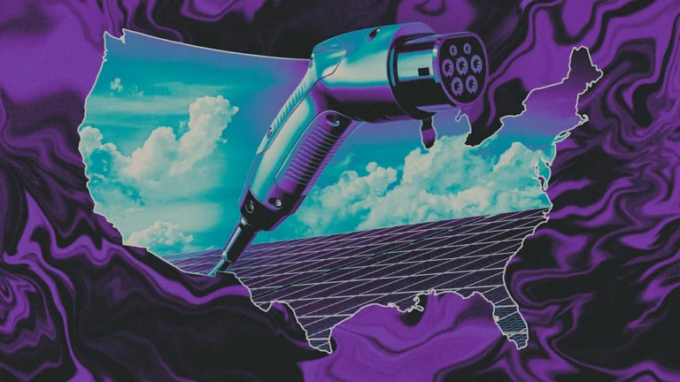 More homeowners are considering solar power during the Iran oil crisis