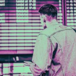 Airports are buckling under pressure—and some could shut down, officials warn