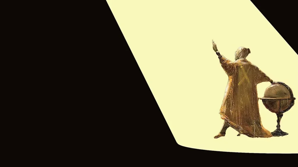 Top ‘I told you so’ moments in the history of science