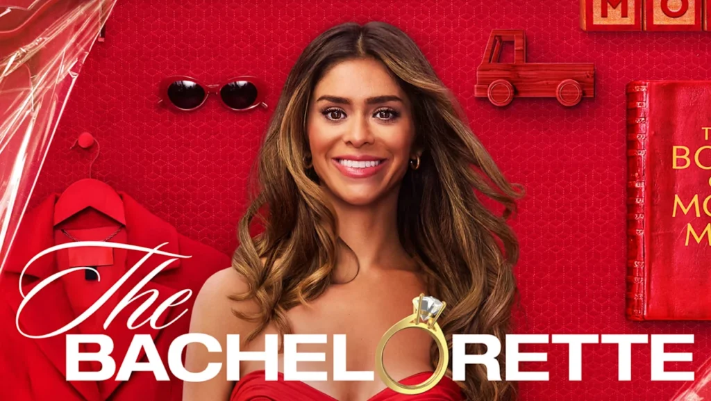 A shocking video, an active investigation, and a canceled season: inside ‘The Bachelorette’ fallout