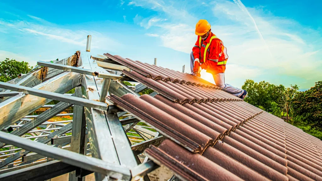 Sunbelt housing markets are so weak that this $22B homebuilder is offering its biggest incentives since 2010