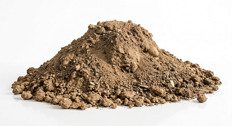 Homeless Twice, $3M Net Worth at 52