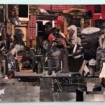 A Visual Journey Through 150 Years of the Legal Aid Society