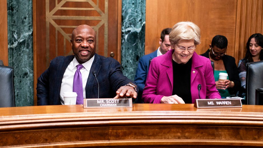 Landmark housing bill overwhelmingly passes Senate, faces uncertain future in House