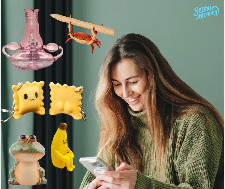 People Are Sharing Their “Stupidest Purchases” And We Want All Of Them