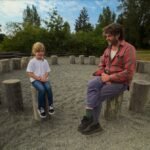 17 New Family-Friendly Movies & Shows To Watch On Netflix In April 2026