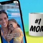 Mara Martin Believes Millennial Moms Are *It*