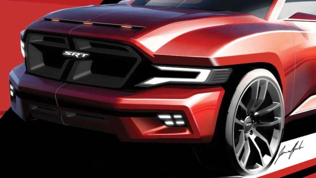 Stellantis Seeks Young, Creative Car Designers In 'Drive For Design' Contest