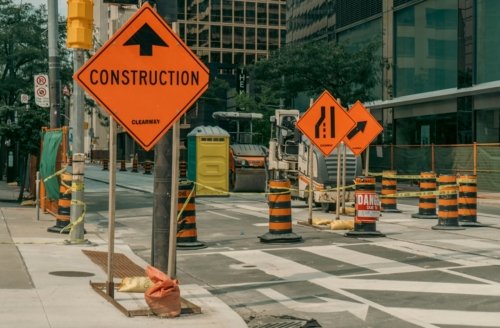 Work Out Your Salvation – Philippians 2:12-13