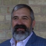 Beyond glyphosate: Quercus Bio targets weeds with designer proteins