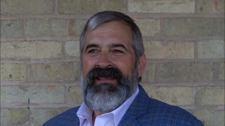 Beyond glyphosate: Quercus Bio targets weeds with designer proteins