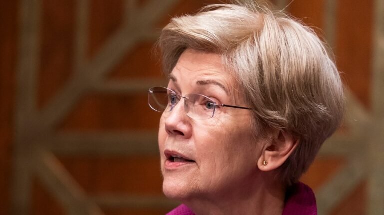 Democrats eye extending foreign bribery statute of limitations