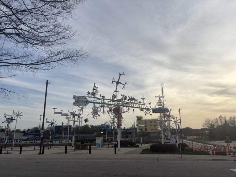 New factories and supersized Obamacare premiums: North Carolina considers what Trump has wrought