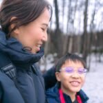 Is 9 The Best Age Ever? This Mom On Reddit Describes It Beautifully