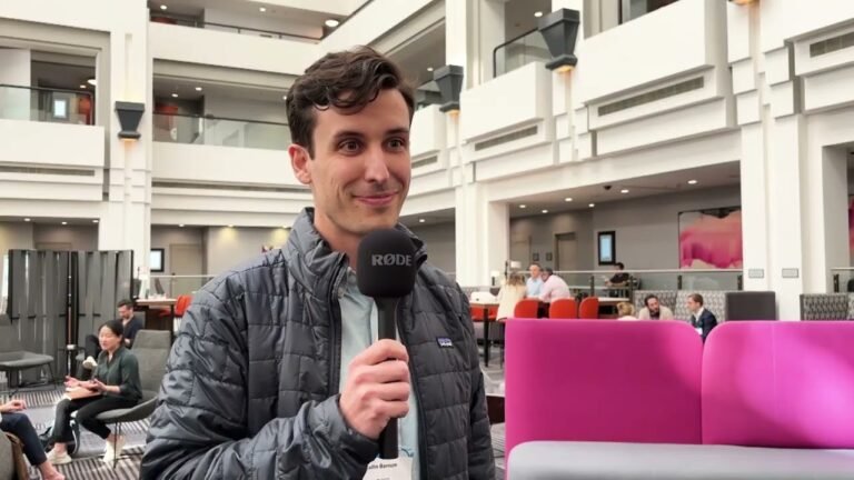 Totality Biosciences bets on plants to scale human milk oligosaccharides for a wider audience